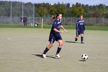 Bild 254 - wBjun KaKi am 30.9.12
